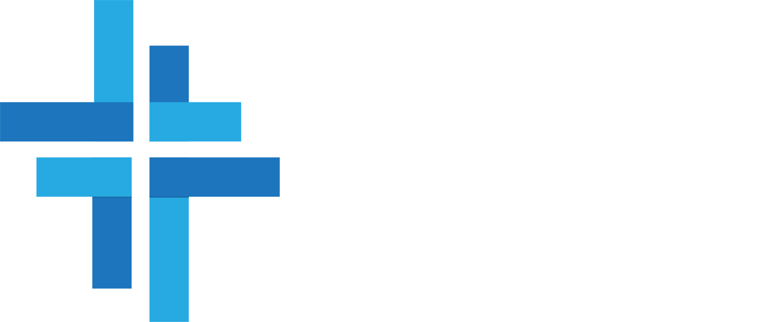 NADAS-MED KFT